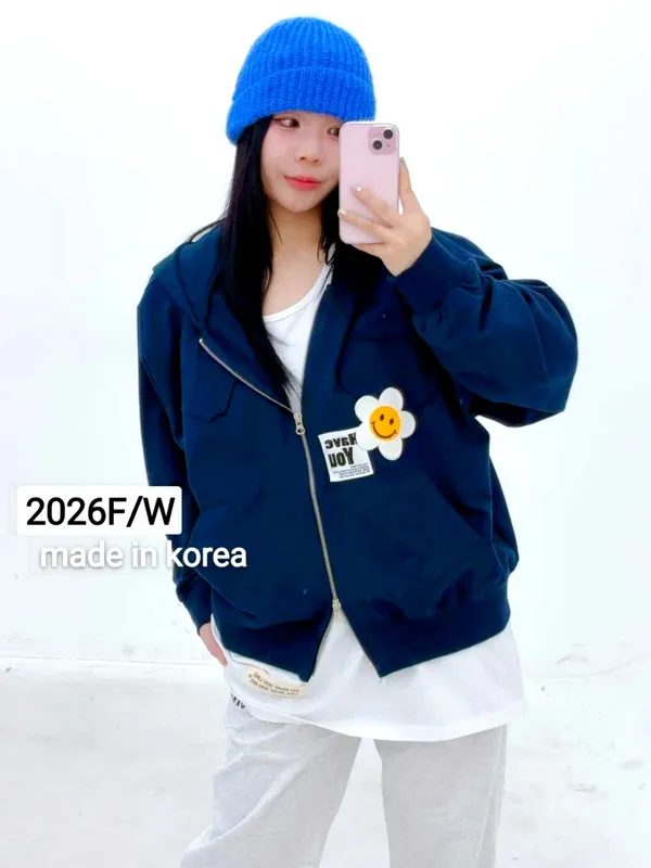 Fashionable Casual Women's Cardigan - Comfortable and Versatile