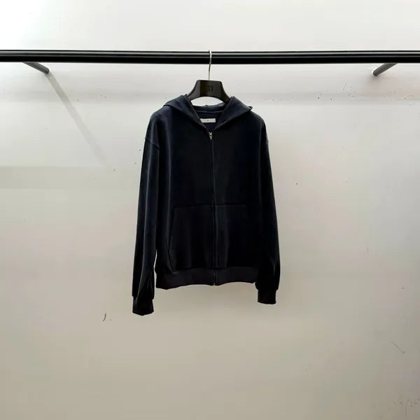 Fashionable Casual Hoodie, Soft and Comfortable, Perfect Match