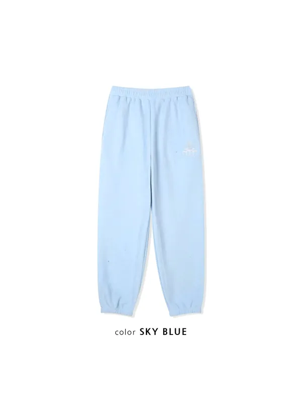Comfortable Casual Men's Pants, Perfect for Various Occasions