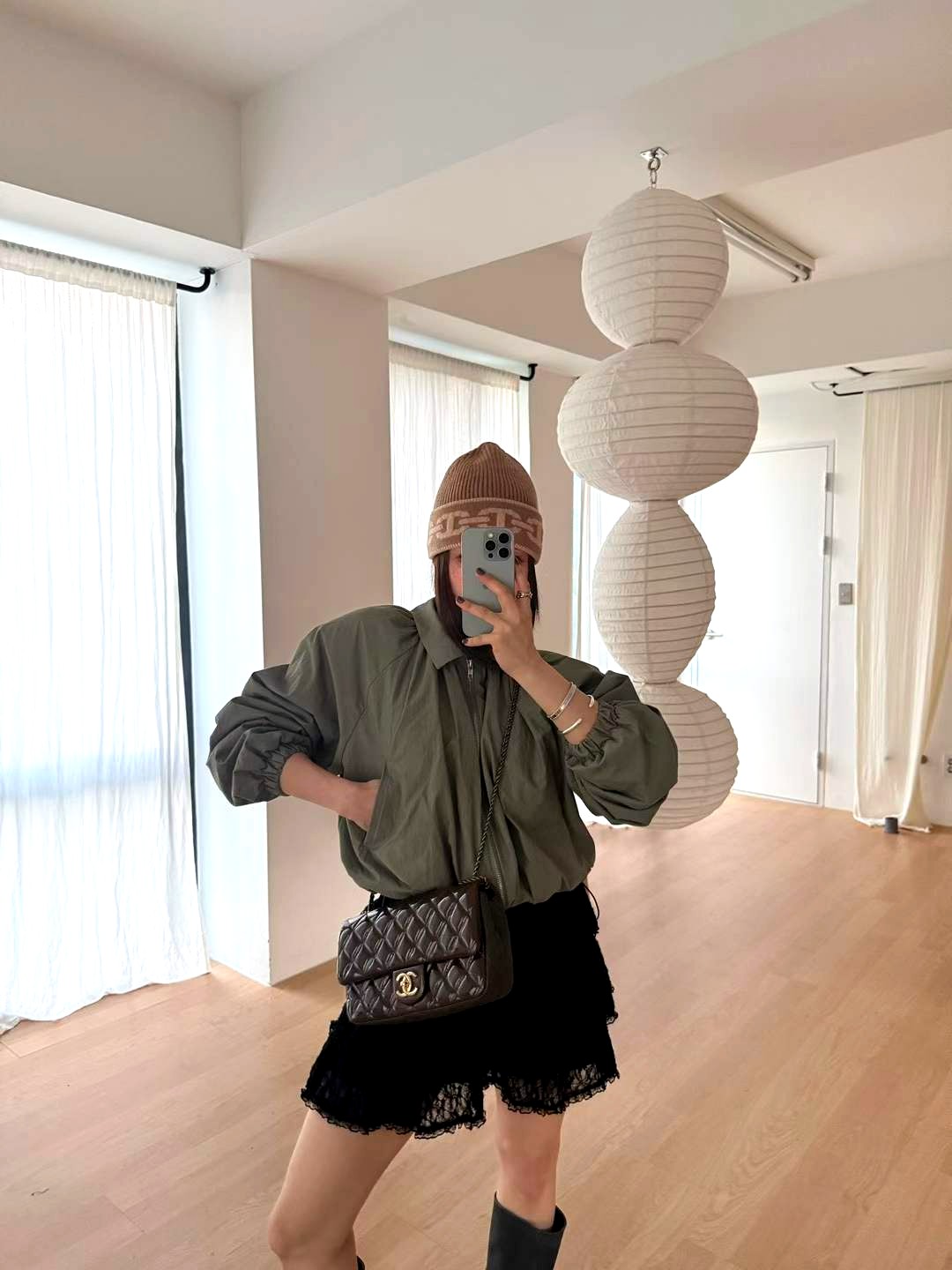 스타일리시 캐주얼 여성 셔츠, 가볍고 편안하며 완벽한 조화