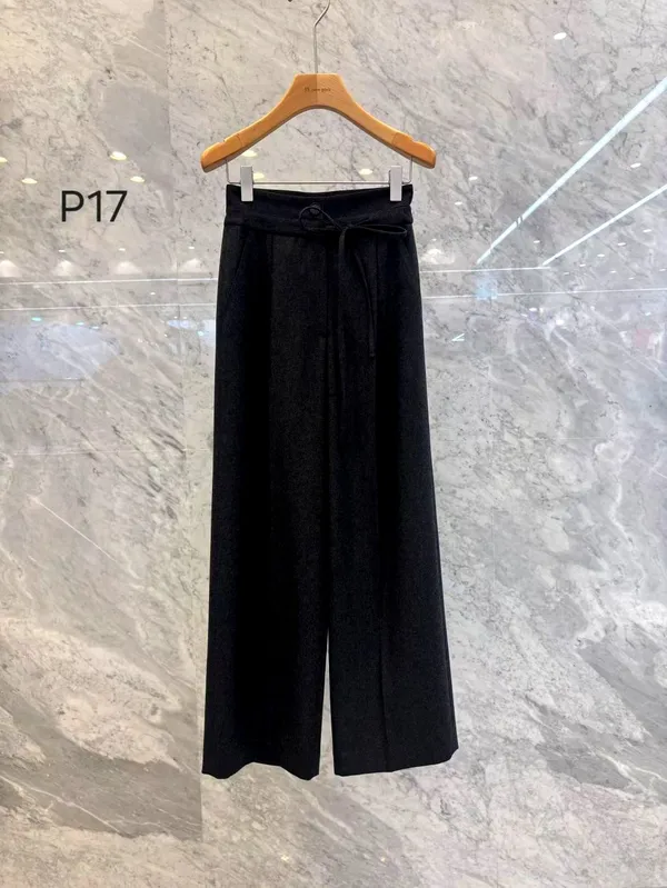 Stylish Casual Pants - Comfortable and Versatile for Any Occasion