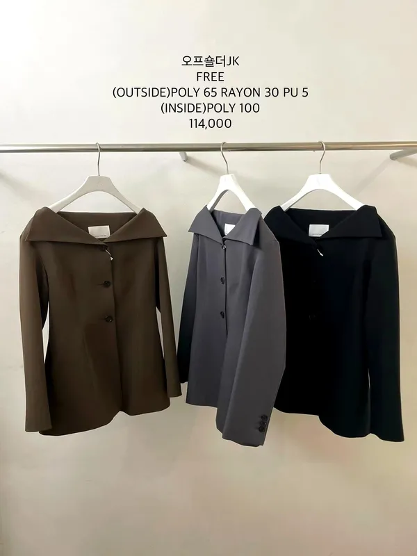 Stylish and Elegant Women's Top, Comfortable and Versatile