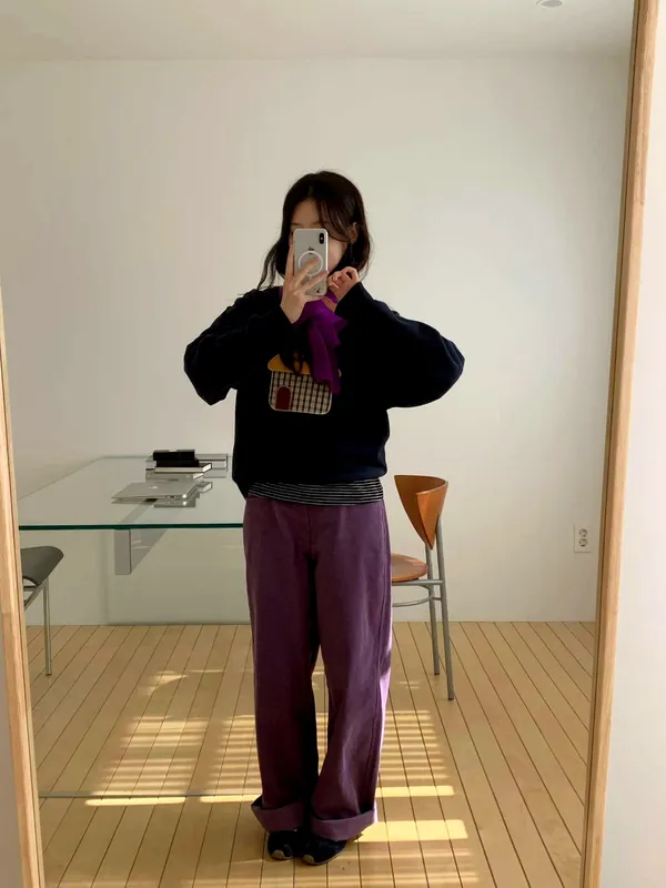 เสื้อฮู้ดแฟชั่นสบายๆ สวมใส่สบายและเข้ากับทุกชุดในชีวิตประจำวัน