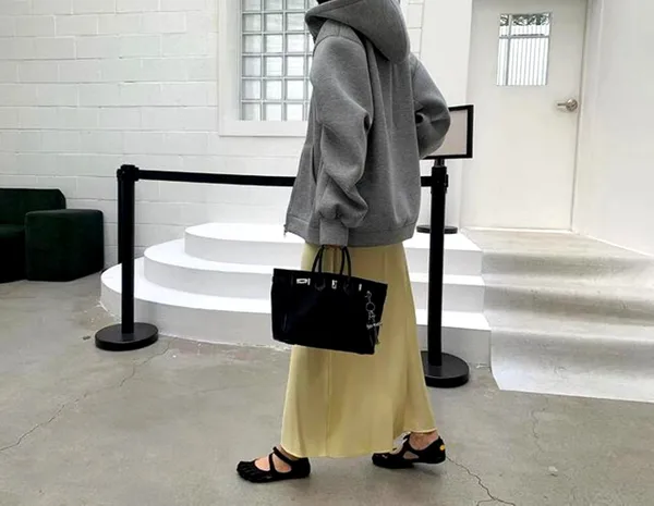Fashionable Casual Women's Jacket, Comfortable and Versatile