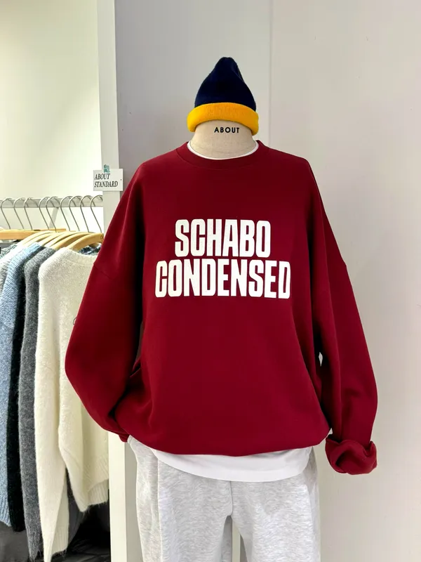 Stylish and Comfortable Men's Printed Hoodie