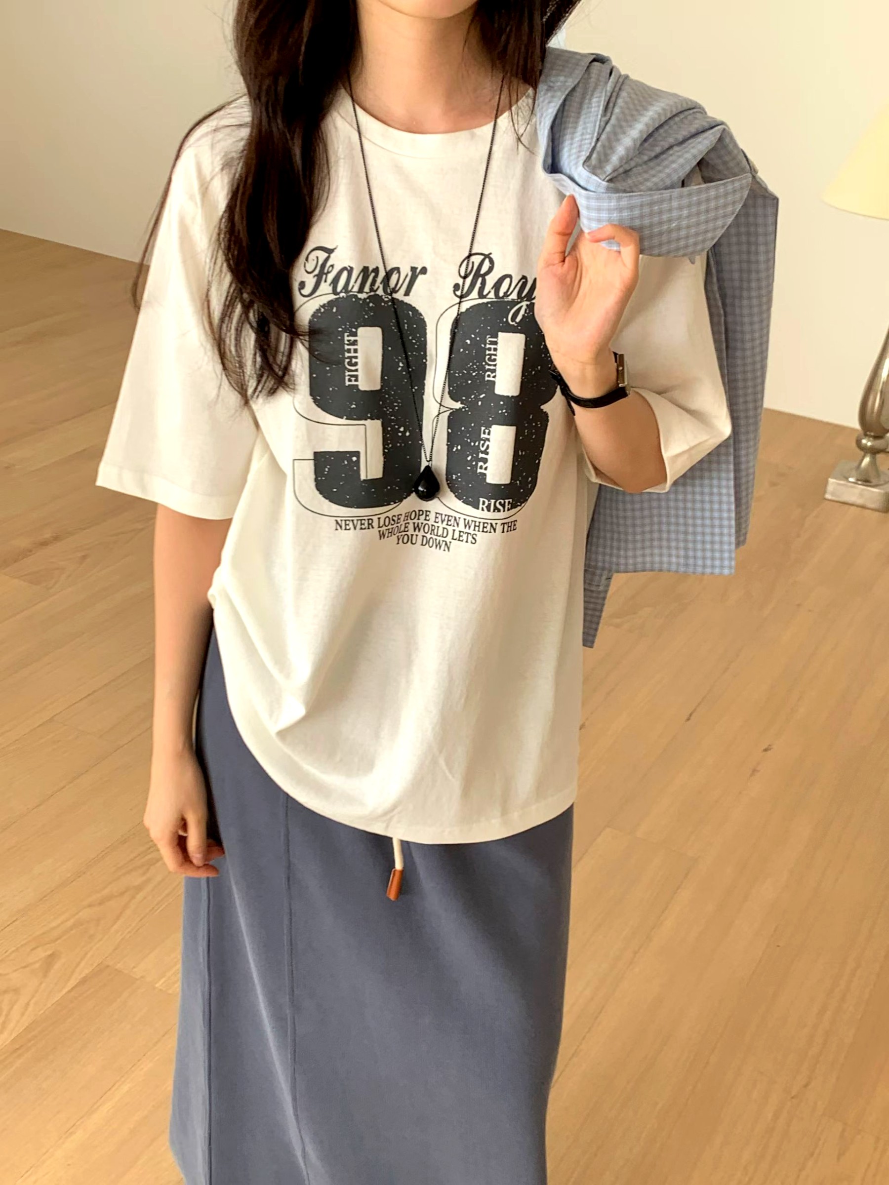 ํธ์ํ ํ๋ฆฐํธ ์๋ ํฐ์
์ธ - ํจ์
๋๋ธํ๊ณ ๋ค์ฌ๋ค๋ฅ
