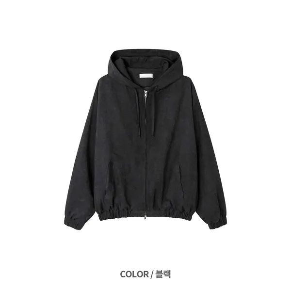 Stylish Casual Black Women's Top - Comfortable and Versatile