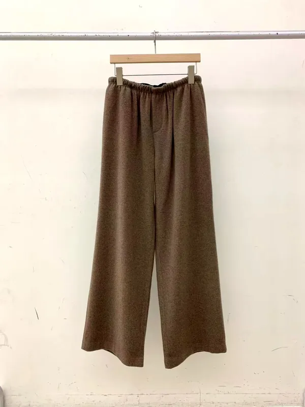 Comfortable Casual Pants - Effortlessly Stylish and Versatile