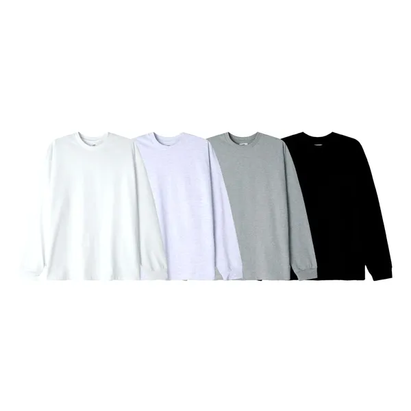 เสื้อผู้ชายที่ทันสมัยและสบาย เหมาะสำหรับหลายโอกาส