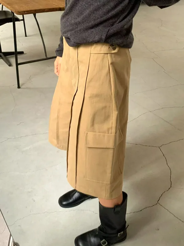 Stylish Casual Women's Pants, Versatile Style, Comfortable Fabric