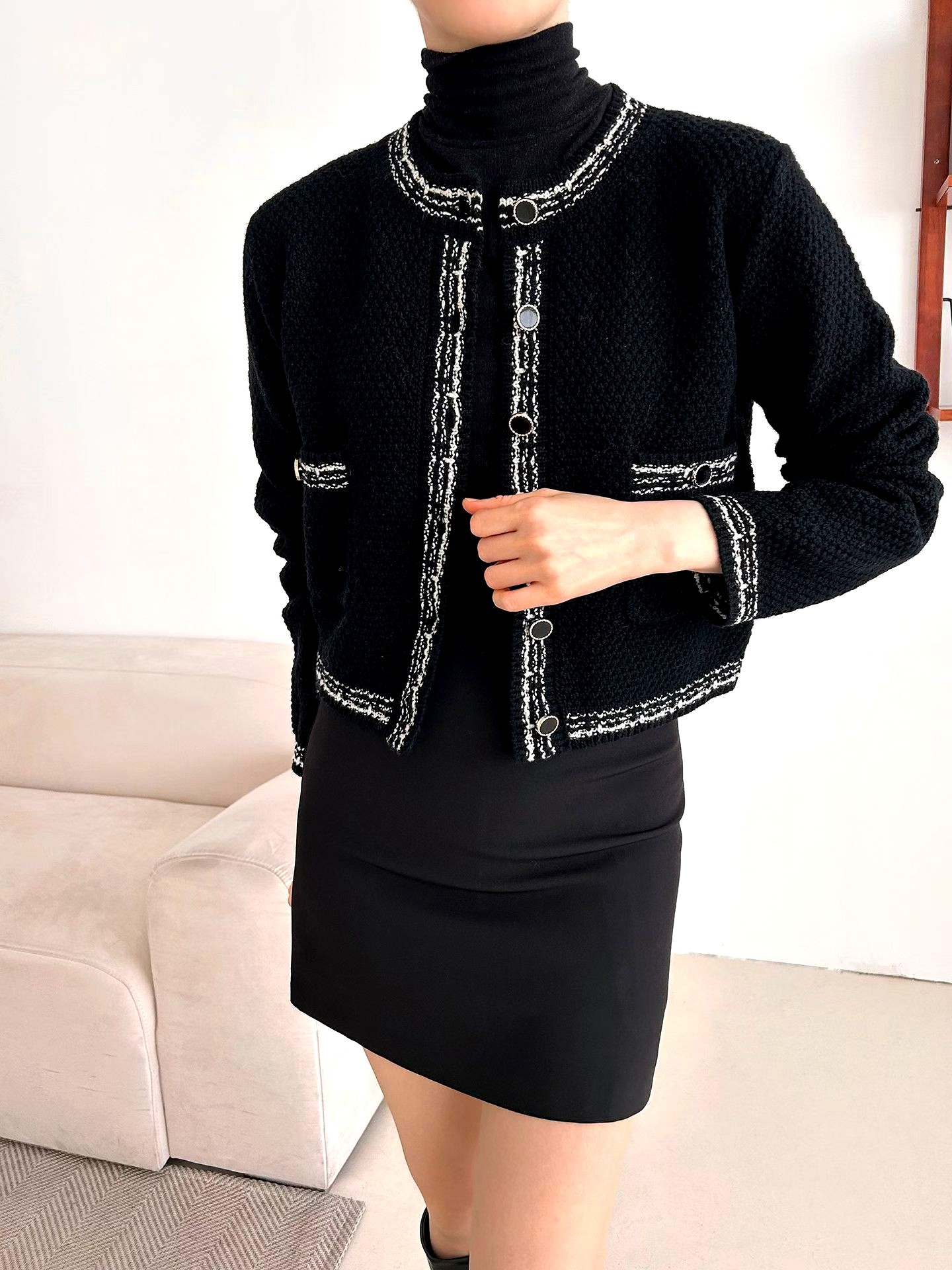 ํจ์
๋๋ธ ์๋ ์นด๋๊ฑด, ๋ค์ํ ์ฅ์์ ์ ํฉํ ์ฐ์ํ ๋ธ๋ ๋์์ธ Sale