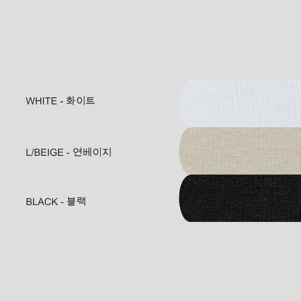Minimalist Style Basic Sleeveless Top