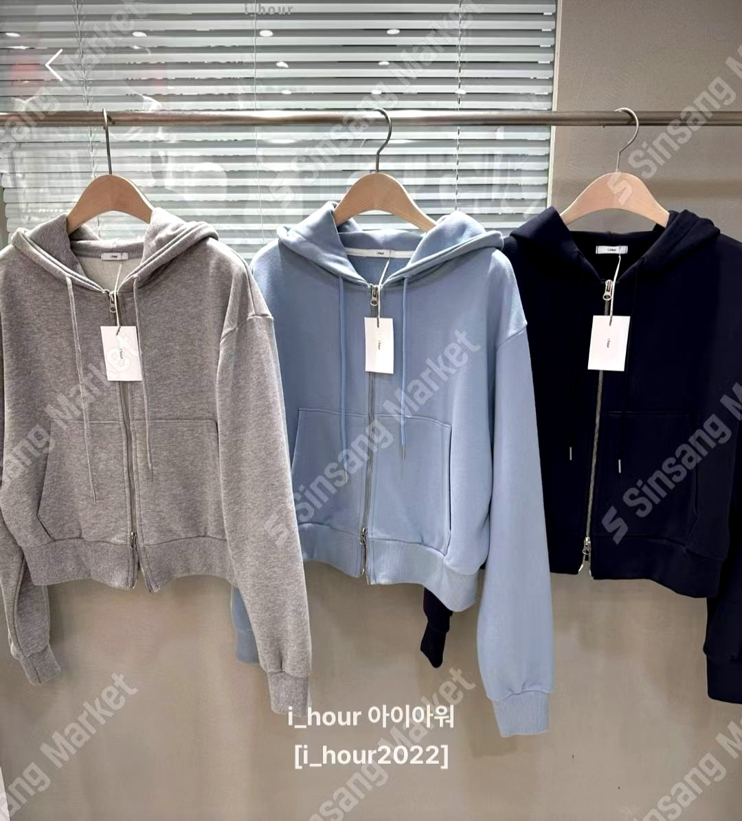 스타일리시 캐주얼 여성 자켓 - 봄과 가을에 적합한 편안하고 다재다능한