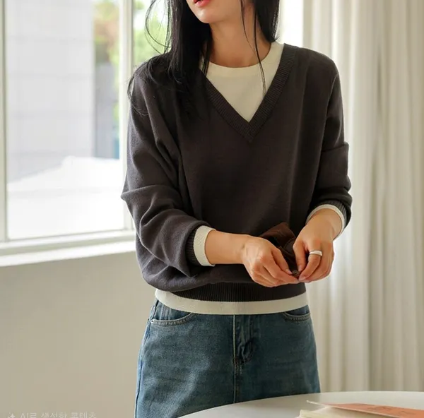 Stylish Casual Women's Hoodie - Comfortable and Versatile for Fall and Winter