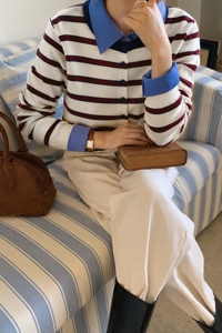 ์คํธ๋ผ์ดํ ๋ํธ ๊ฐ๋๊ฑด, ํจ์
๋๋ธํ๊ณ ํธ์ํ ๋ด๊ฐ์ ์ฐฉ์ฉ