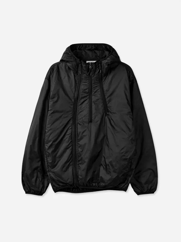 Men's Lightweight Jacket, Windproof and Breathable, Casual and Versatile