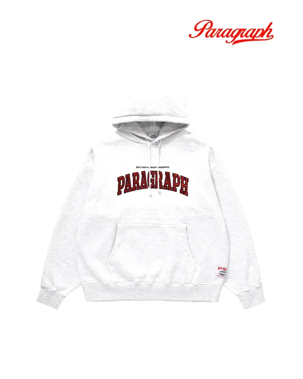 Stylish Trendy Men's Hoodie, Comfortable and Versatile