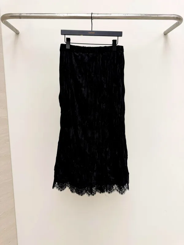 Stylish Casual Women's Dress, Comfortable and Versatile for Any Occasion