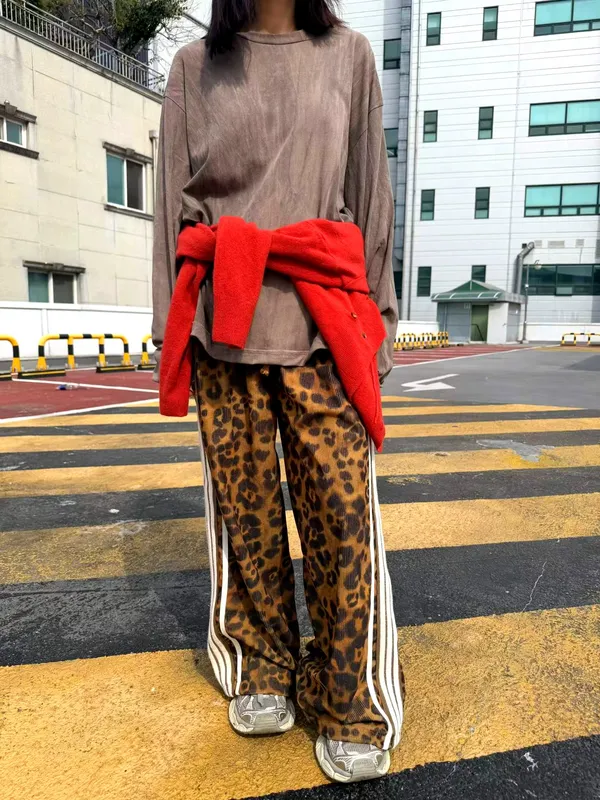 Fashionable Casual Women's Long Sleeve T-Shirt, Comfortable and Versatile