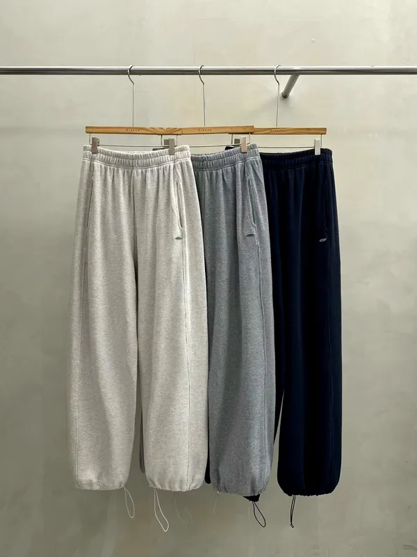 Comfortable Casual Women's Pants for Various Occasions