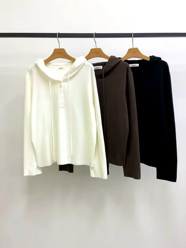 Fashionable Casual Women's T-Shirt, Comfortable and Versatile