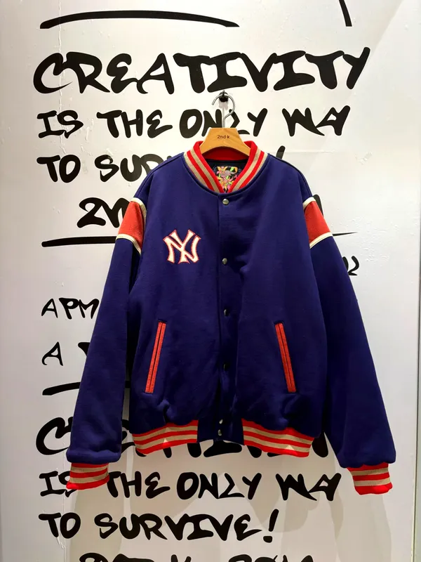 Stylish Casual Women's Jacket, Warm and Comfortable, Sporty Style