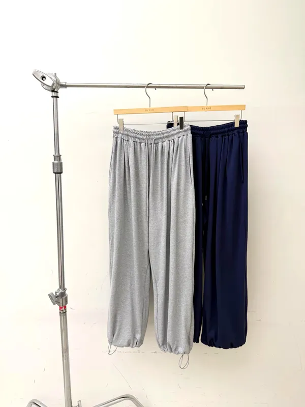 Comfortable Casual Women's Shorts Perfect for Summer Outfits