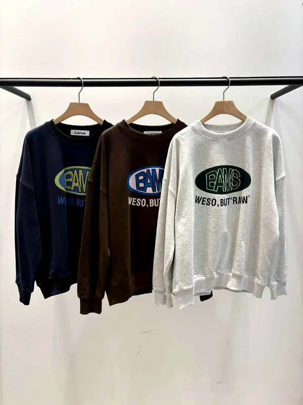 Fashionable Casual Hoodie, Comfortable and Versatile, A Must-Have for Fall and Winter