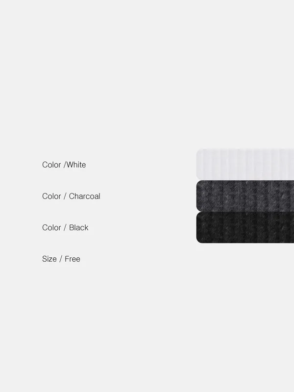 Stylish Multi-Color T-Shirt for Everyday Wear