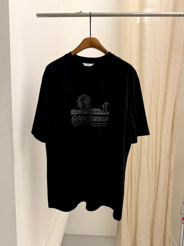 Stylish Men's Casual Top - Comfortable and Versatile