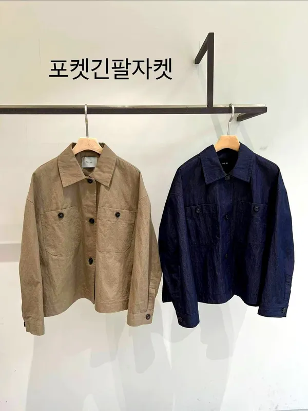 เสื้อกั๊กแฟชั่นผู้หญิง, น้ำหนักเบาและสบาย, แมทช์ได้อย่างลงตัว