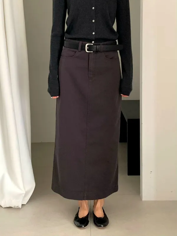 Stylish Versatile Maxi Dress - Elegance Redefined for Every Occasion
