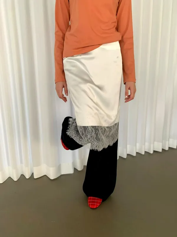 Stylish Women's Dress: A Perfect Blend of Elegance and Personality