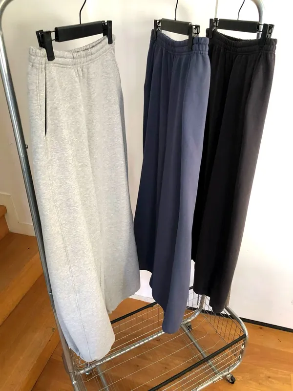 Comfortable Casual Women's Pants, Effortlessly Match Various Styles
