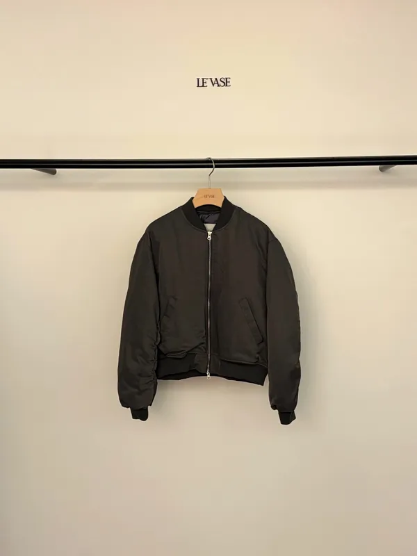 Trendy Casual Women's Top, Comfortable Versatile Jacket