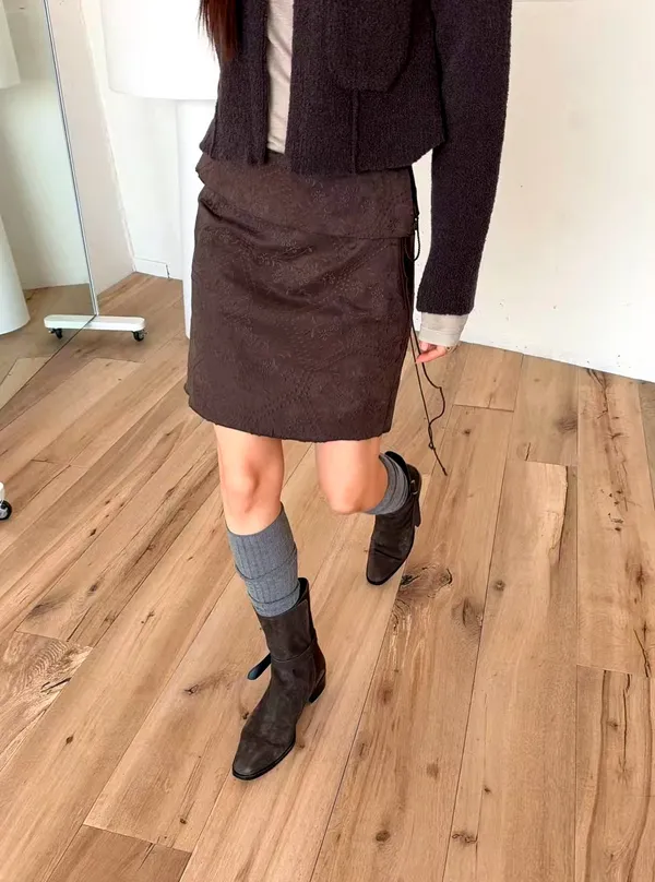 Elegant Slim Fit Women's Dress to Showcase Your Charming Curves