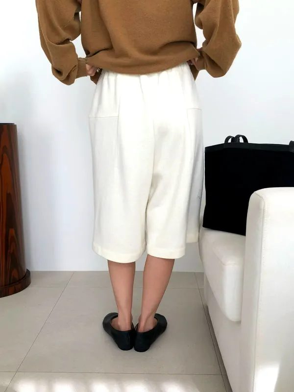 Fashionable Casual Women's Pants, Comfortable and Versatile for Spring and Summer
