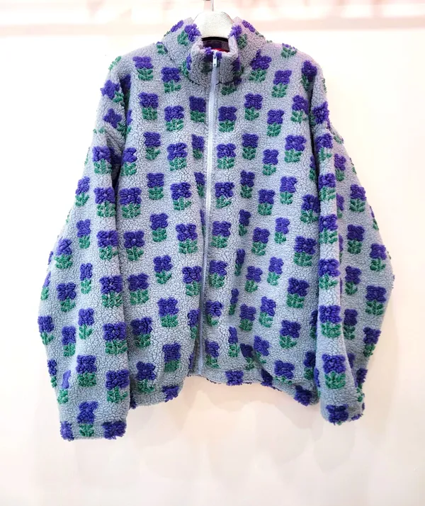 Fashion Color-Block Women's Jacket, Warm and Comfortable, Perfect for Fall and Winter