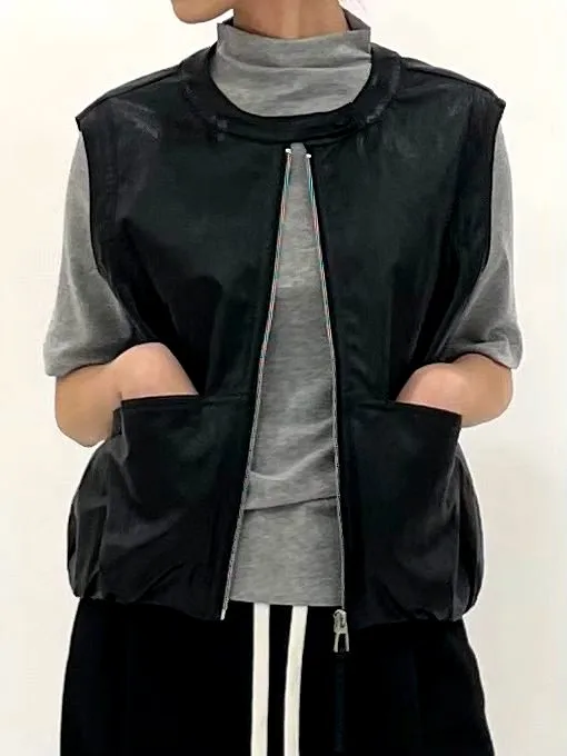 เสื้อผู้หญิงสีดำสไตล์ทันสมัย - น้ำหนักเบาและสบายสำหรับการจับคู่ที่สมบูรณ์แบบ