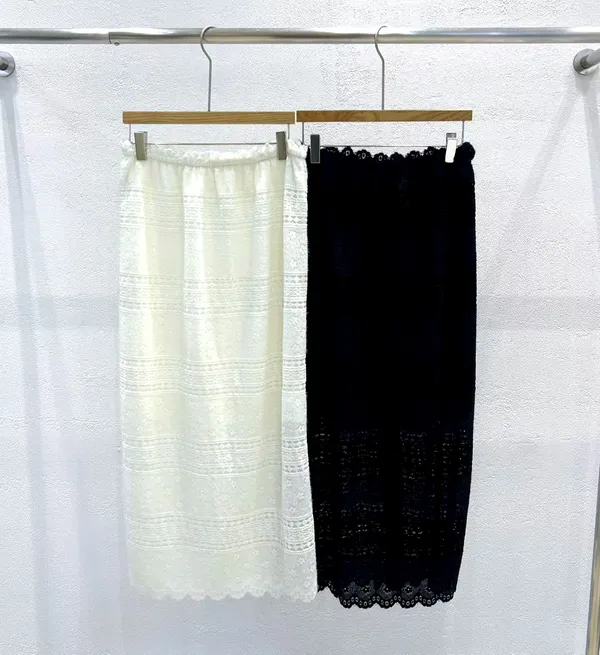 Elegant Lace Dress, Lightweight and Breathable, Perfect for Summer