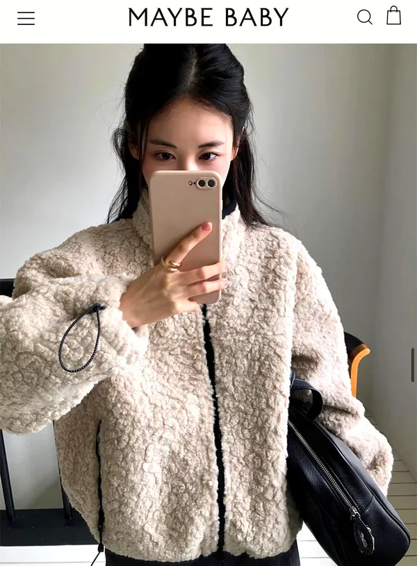 แจ็คเก็ตขนฟูนุ่มอบอุ่น: สิ่งจำเป็นสำหรับฤดูใบไม้ร่วงและฤดูหนาว