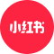 rednote